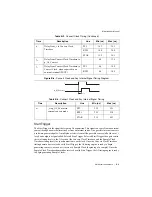 Preview for 233 page of National Instruments 622 Series User Manual