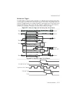 Preview for 237 page of National Instruments 622 Series User Manual