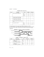 Preview for 240 page of National Instruments 622 Series User Manual