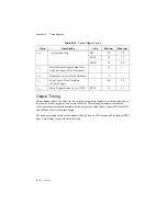 Preview for 242 page of National Instruments 622 Series User Manual