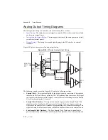 Preview for 244 page of National Instruments 622 Series User Manual