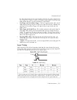 Preview for 245 page of National Instruments 622 Series User Manual