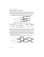 Preview for 246 page of National Instruments 622 Series User Manual