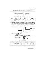 Preview for 251 page of National Instruments 622 Series User Manual