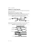 Preview for 252 page of National Instruments 622 Series User Manual