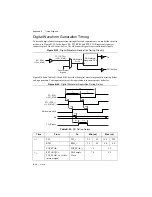 Preview for 254 page of National Instruments 622 Series User Manual