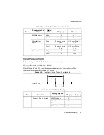 Preview for 259 page of National Instruments 622 Series User Manual