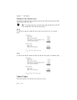 Preview for 262 page of National Instruments 622 Series User Manual