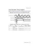 Preview for 265 page of National Instruments 622 Series User Manual