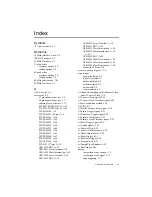 Preview for 281 page of National Instruments 622 Series User Manual