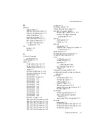 Preview for 283 page of National Instruments 622 Series User Manual