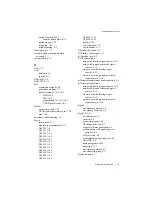 Preview for 285 page of National Instruments 622 Series User Manual