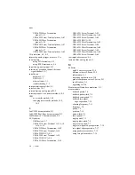 Preview for 288 page of National Instruments 622 Series User Manual