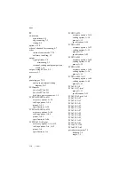 Preview for 290 page of National Instruments 622 Series User Manual