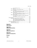 Preview for 7 page of National Instruments 6508 PCI-DIO-96 User Manual