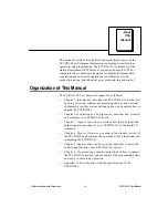 Preview for 9 page of National Instruments 6508 PCI-DIO-96 User Manual