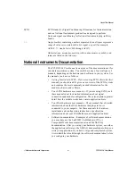 Preview for 11 page of National Instruments 6508 PCI-DIO-96 User Manual