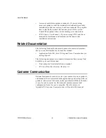 Preview for 12 page of National Instruments 6508 PCI-DIO-96 User Manual