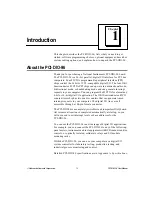 Preview for 13 page of National Instruments 6508 PCI-DIO-96 User Manual