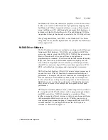 Preview for 15 page of National Instruments 6508 PCI-DIO-96 User Manual