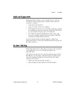 Preview for 17 page of National Instruments 6508 PCI-DIO-96 User Manual