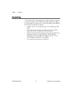 Preview for 18 page of National Instruments 6508 PCI-DIO-96 User Manual