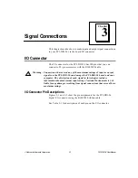 Preview for 21 page of National Instruments 6508 PCI-DIO-96 User Manual