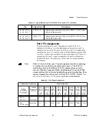 Preview for 25 page of National Instruments 6508 PCI-DIO-96 User Manual