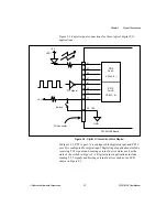 Preview for 27 page of National Instruments 6508 PCI-DIO-96 User Manual