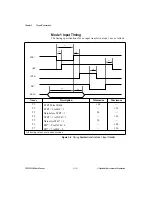 Preview for 30 page of National Instruments 6508 PCI-DIO-96 User Manual