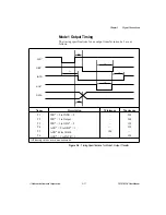 Preview for 31 page of National Instruments 6508 PCI-DIO-96 User Manual