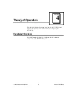 Preview for 33 page of National Instruments 6508 PCI-DIO-96 User Manual