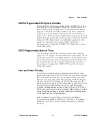 Preview for 35 page of National Instruments 6508 PCI-DIO-96 User Manual