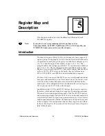 Preview for 37 page of National Instruments 6508 PCI-DIO-96 User Manual