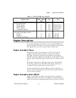 Preview for 39 page of National Instruments 6508 PCI-DIO-96 User Manual