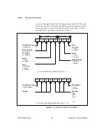 Preview for 40 page of National Instruments 6508 PCI-DIO-96 User Manual