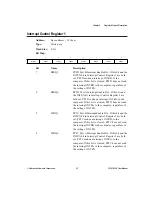 Preview for 43 page of National Instruments 6508 PCI-DIO-96 User Manual