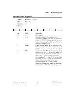 Preview for 45 page of National Instruments 6508 PCI-DIO-96 User Manual