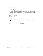 Preview for 46 page of National Instruments 6508 PCI-DIO-96 User Manual