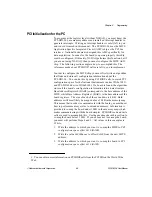 Preview for 49 page of National Instruments 6508 PCI-DIO-96 User Manual