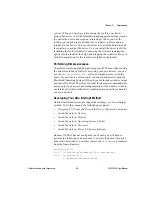 Preview for 51 page of National Instruments 6508 PCI-DIO-96 User Manual