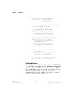 Preview for 52 page of National Instruments 6508 PCI-DIO-96 User Manual