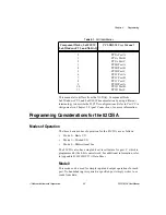 Preview for 53 page of National Instruments 6508 PCI-DIO-96 User Manual