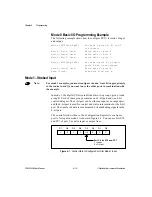 Preview for 56 page of National Instruments 6508 PCI-DIO-96 User Manual