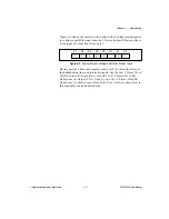 Preview for 57 page of National Instruments 6508 PCI-DIO-96 User Manual