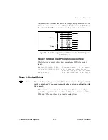 Preview for 59 page of National Instruments 6508 PCI-DIO-96 User Manual