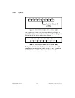 Preview for 60 page of National Instruments 6508 PCI-DIO-96 User Manual