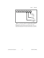 Preview for 63 page of National Instruments 6508 PCI-DIO-96 User Manual