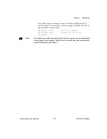 Preview for 69 page of National Instruments 6508 PCI-DIO-96 User Manual