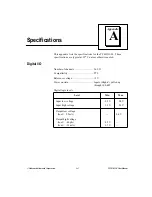 Preview for 71 page of National Instruments 6508 PCI-DIO-96 User Manual